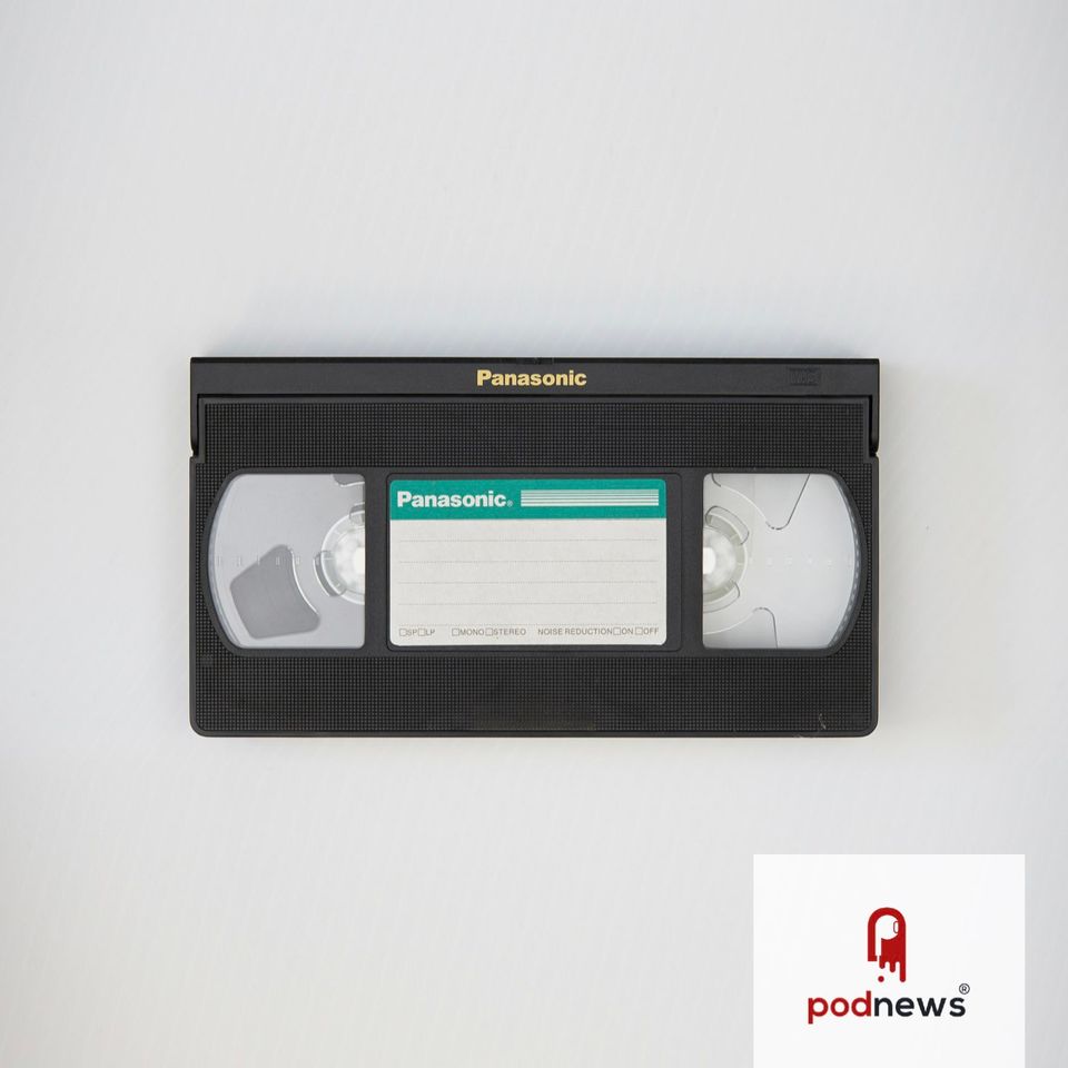 Video on Spotify slammed; claims rebutted