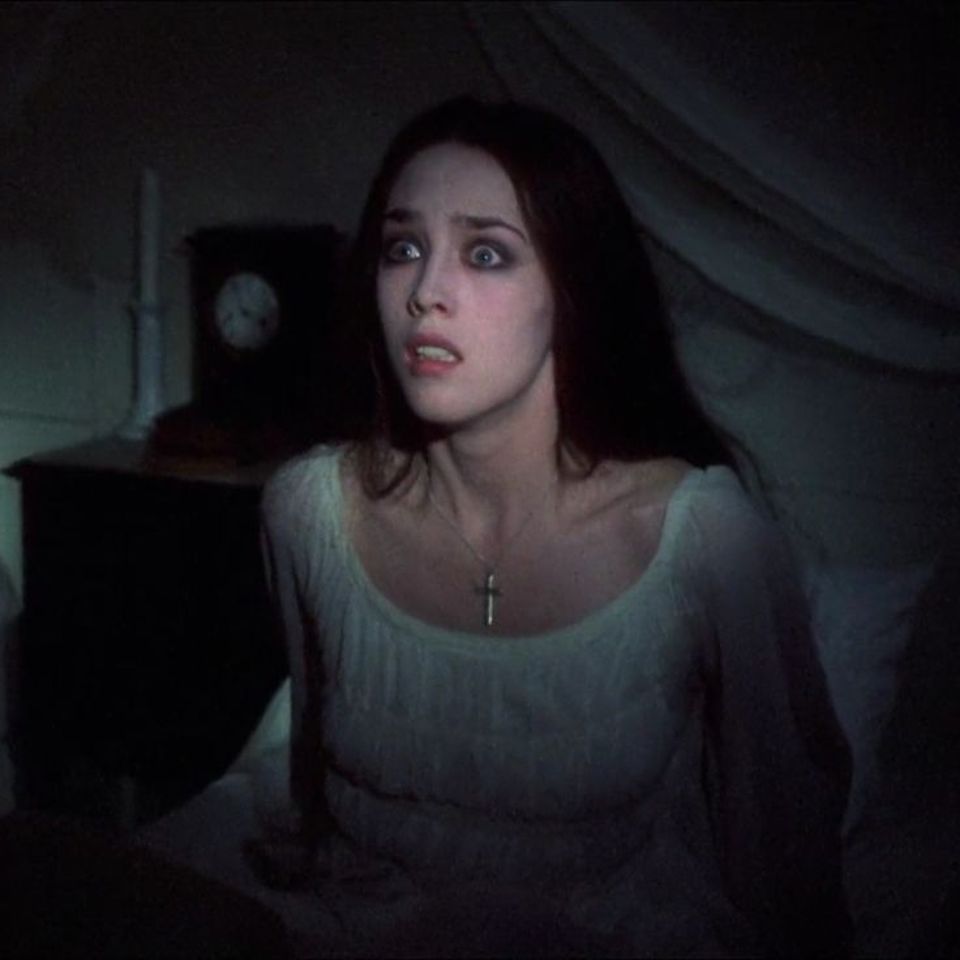 Hollywood Dead- Lana Del Rey