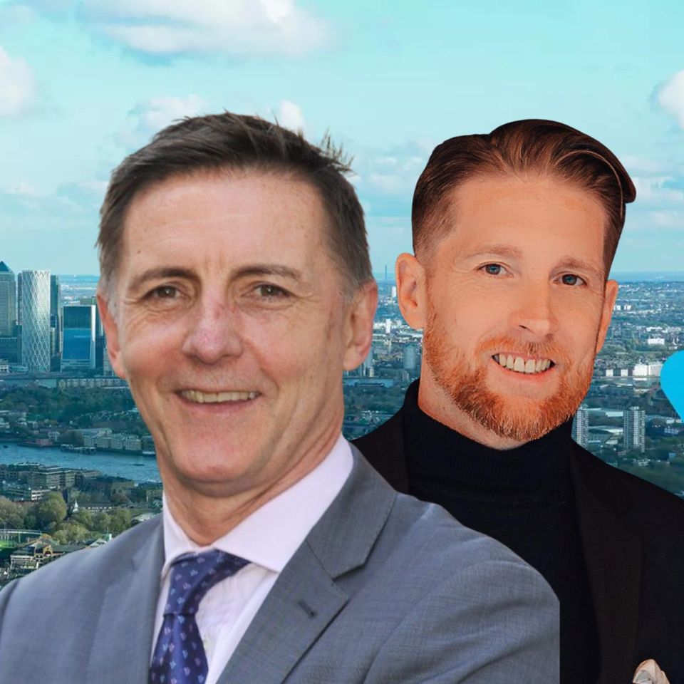 How Will the UK’s Only Publicly Listed Flex Brand Grow Its Platform?