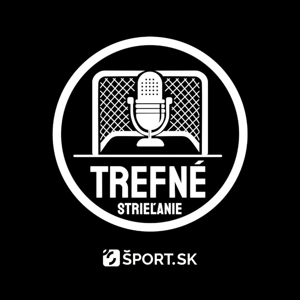 #32 Dominovali slovenskí brankári a rekordér so zlomenou nohou. Kto prejde cez semifinále?