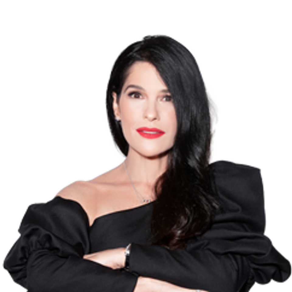 Martha Debayle en W (31/10/2022 - Tramo de 12:00 a 13:00)