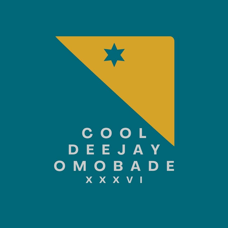 Tiny Winey Soca Mix