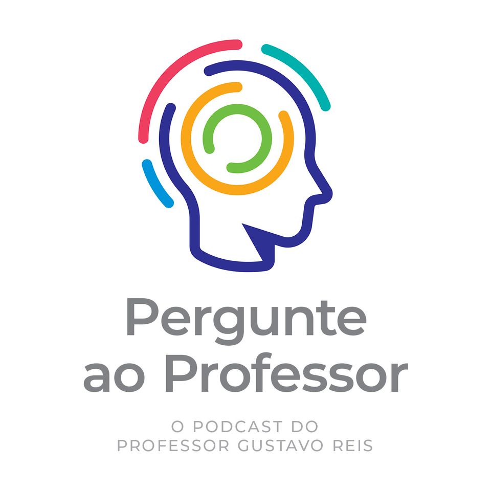 Professores: como combater o “burnout”?