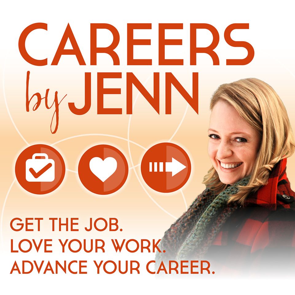 Can The 4 Day Work Week Actually WORK?