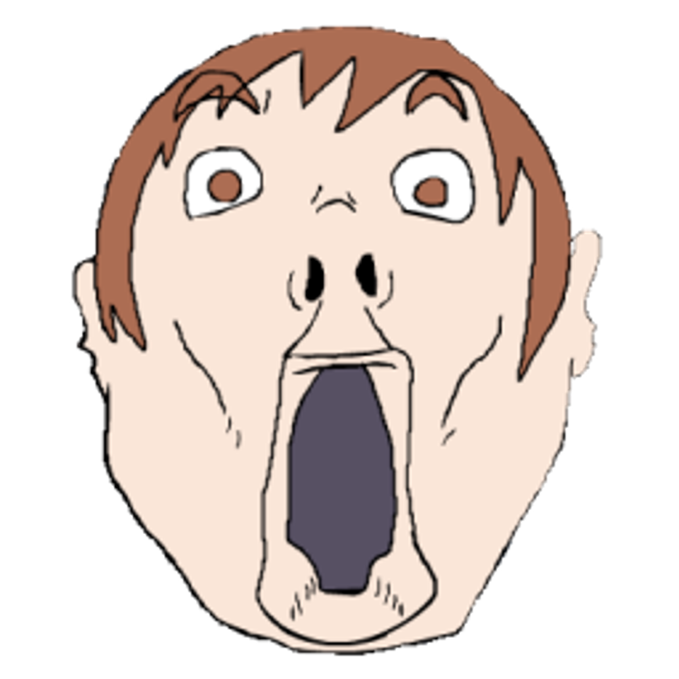 Challenger Alert: The Geneva Convention