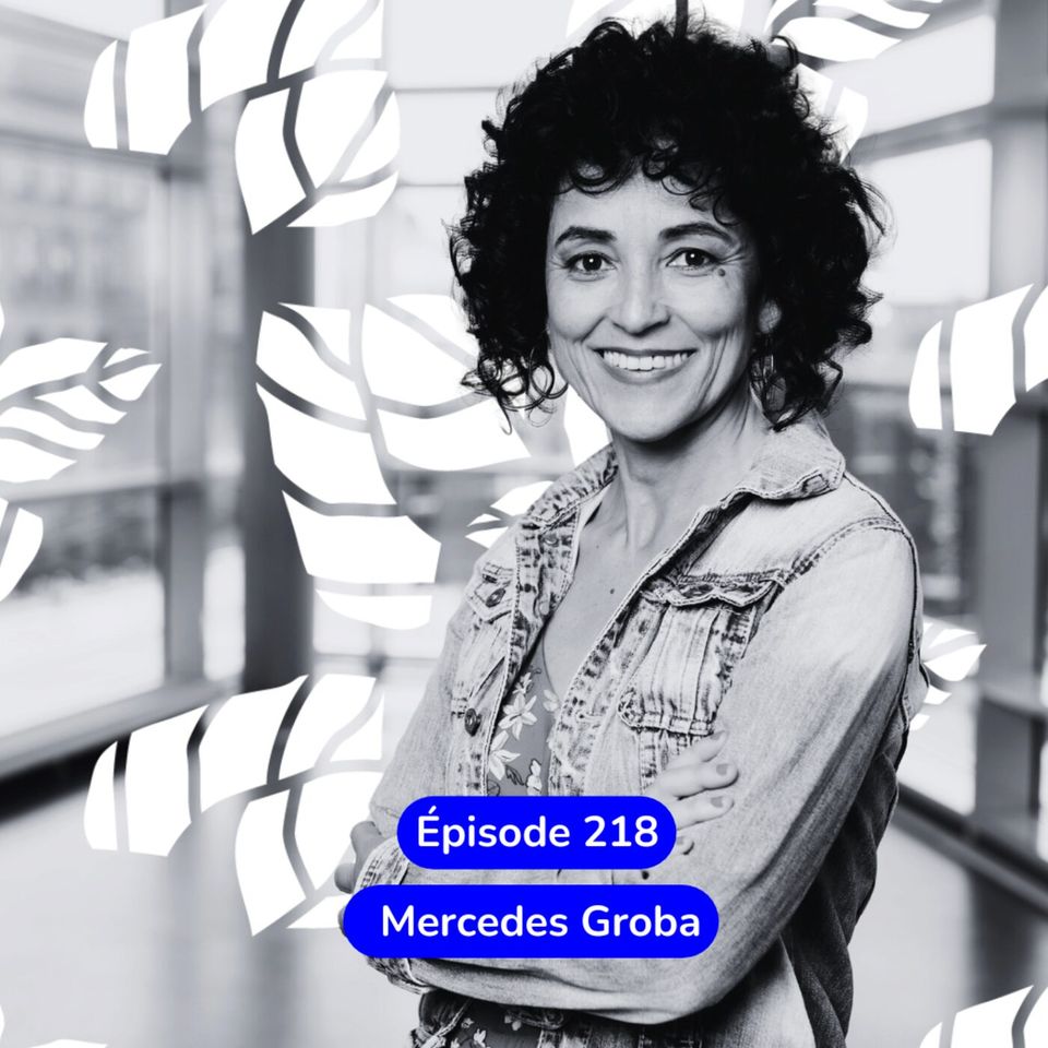 [EN] Agriculture régénérative : passer du concept à la transformation des systèmes alimentaires