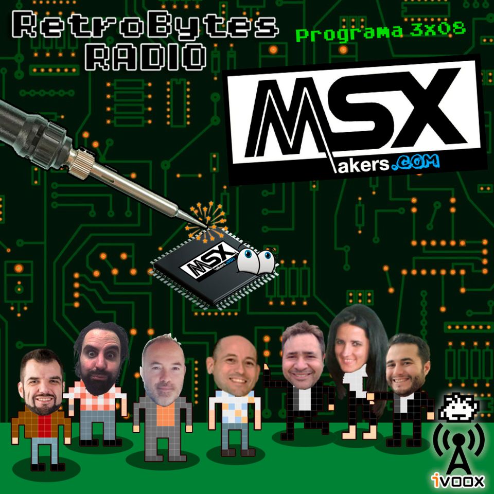 3x08_MSXMakers