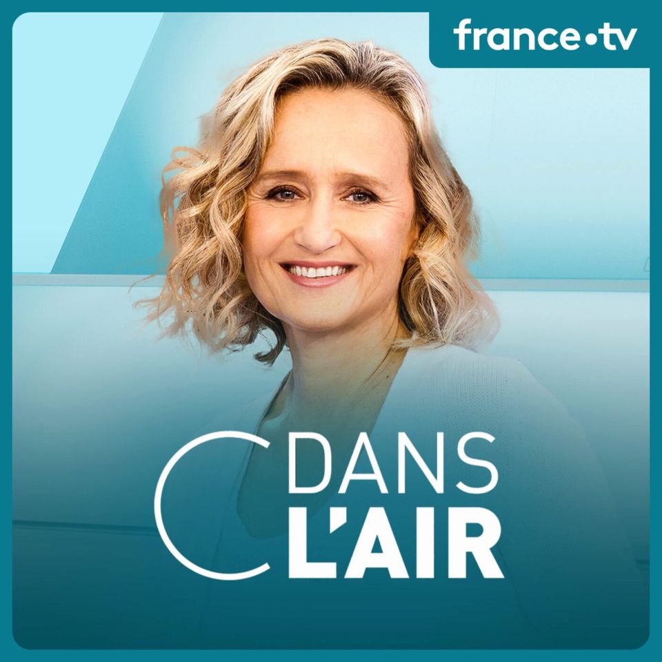 Impôts : les retraités vont-ils plus payer ? - L'intégrale -