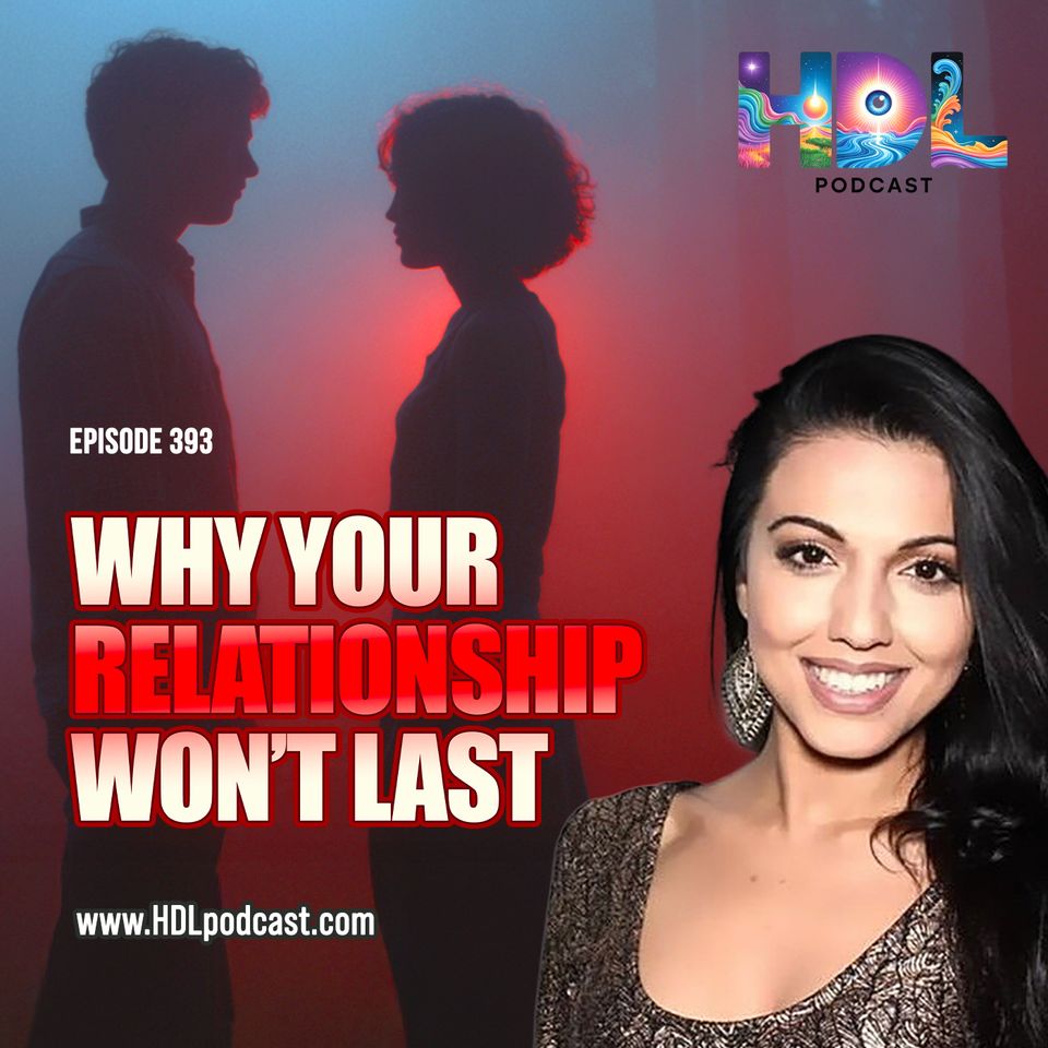 The Secret Metric That Predicts Breakups with 92% Accuracy