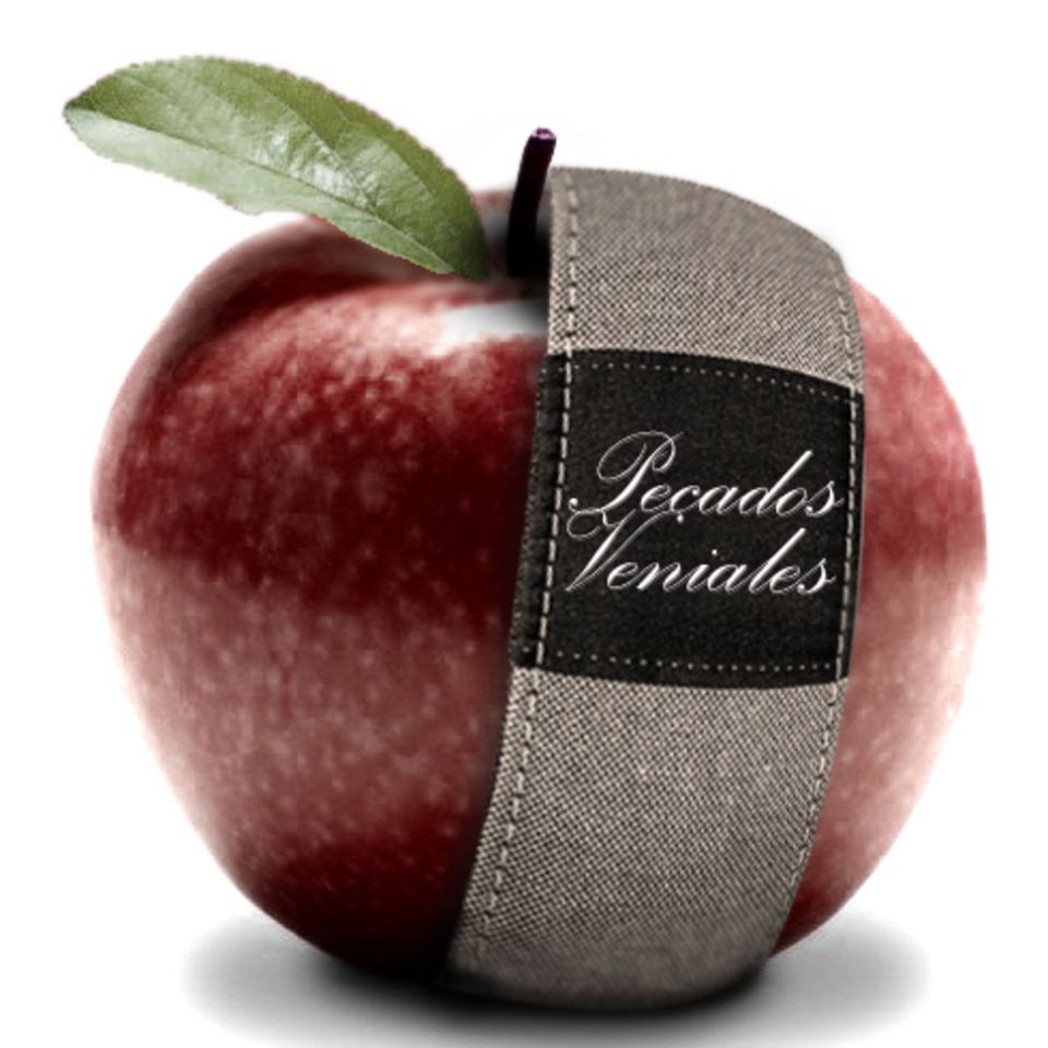 Programa 91: Anna Cortina Bolsos, Cool Health Club, IWC Portugués y Hotel Tivoli Palácio de Seteais