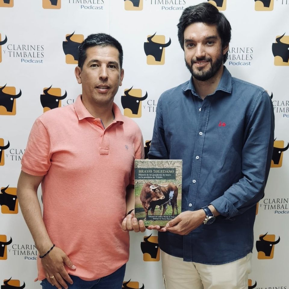 Lo "Bravo Toledano"