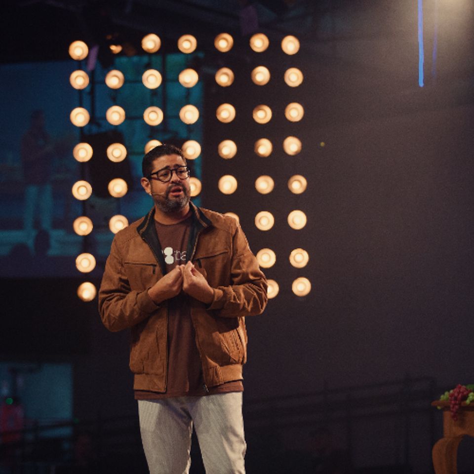 Tudo pra todo mundo parte 2 |  Kenner Terra