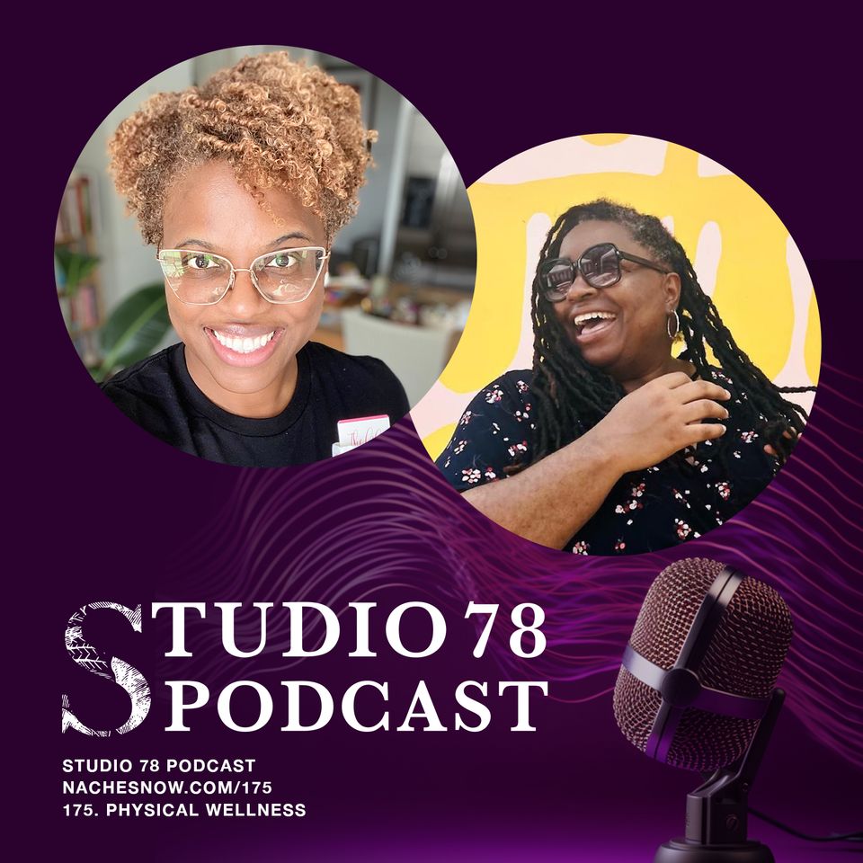 Elevate Your Everyday: The Physical Wellness Wake-Up Call