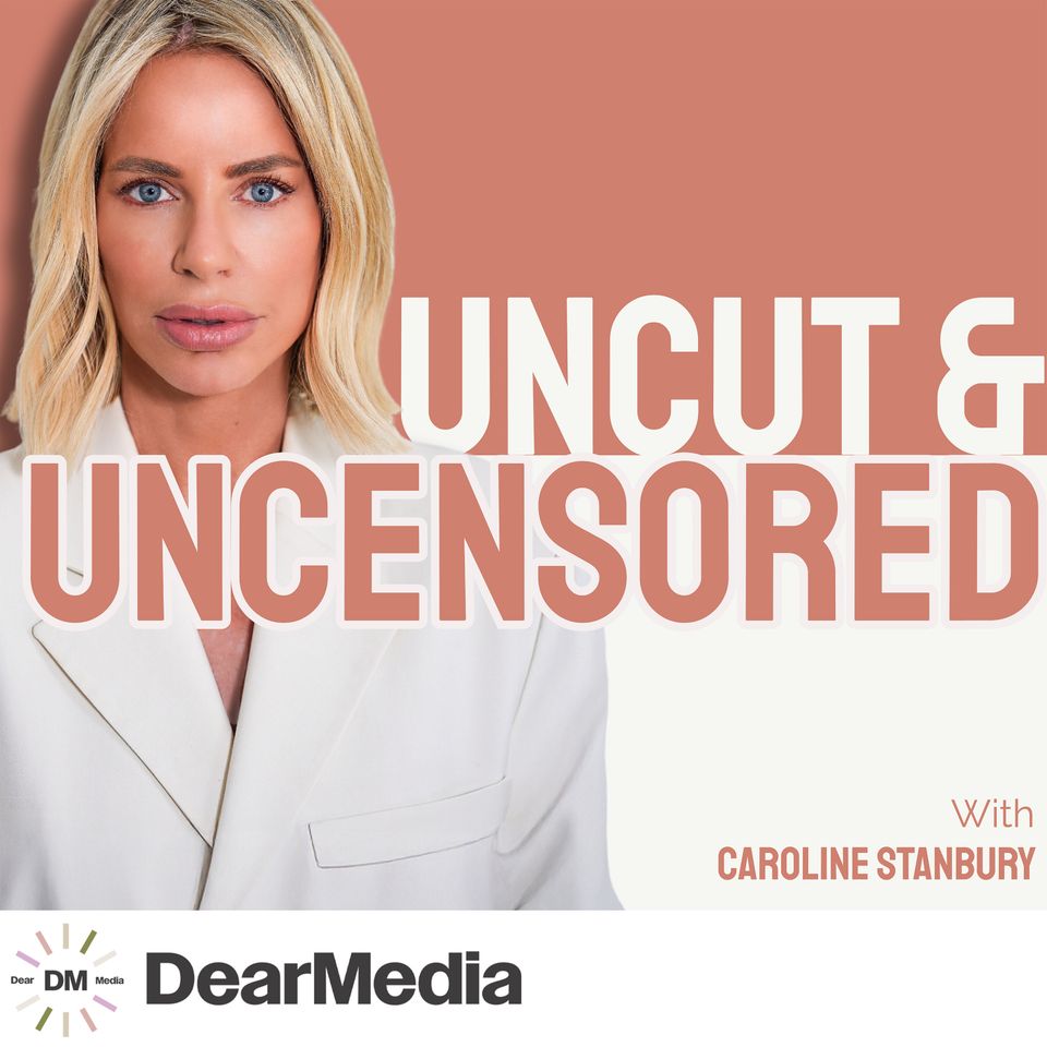 Is Marriage Just a Contract… or the Ultimate Commitment?