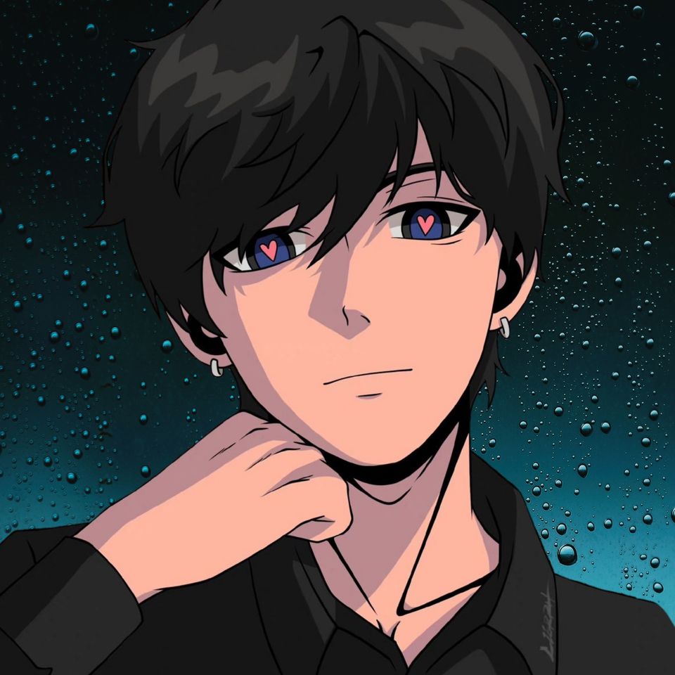 El CHICO que TE ESTRENÓ por ATRÁS NECESITA MÁS de ti &#10024; Roleplay|Asmr &#10024; Historia de WATTPAD &#10024;