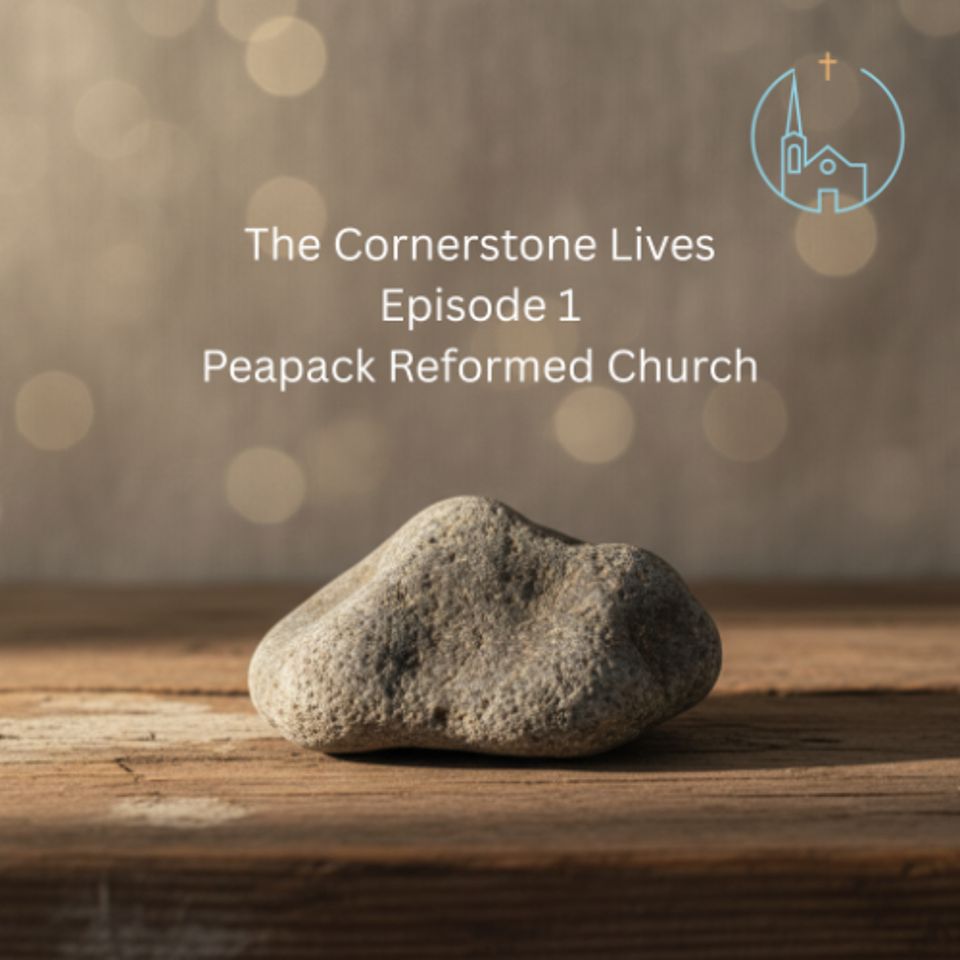 The Cornerstone_1