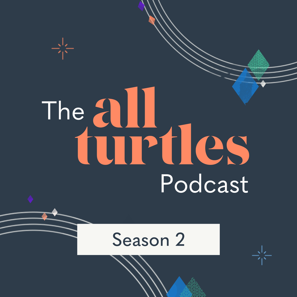 Tech solutions to journalism problems with Gabe Campodonico and Kelly Chen