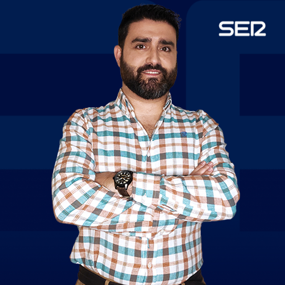 A vivir Castilla y León (21/12/2025)