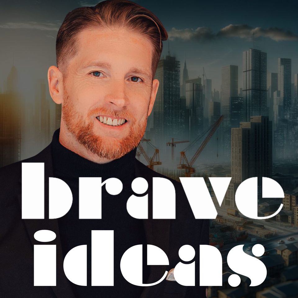 Brave Ideas Special Feature: Unpacking the UK’s Flex Demand