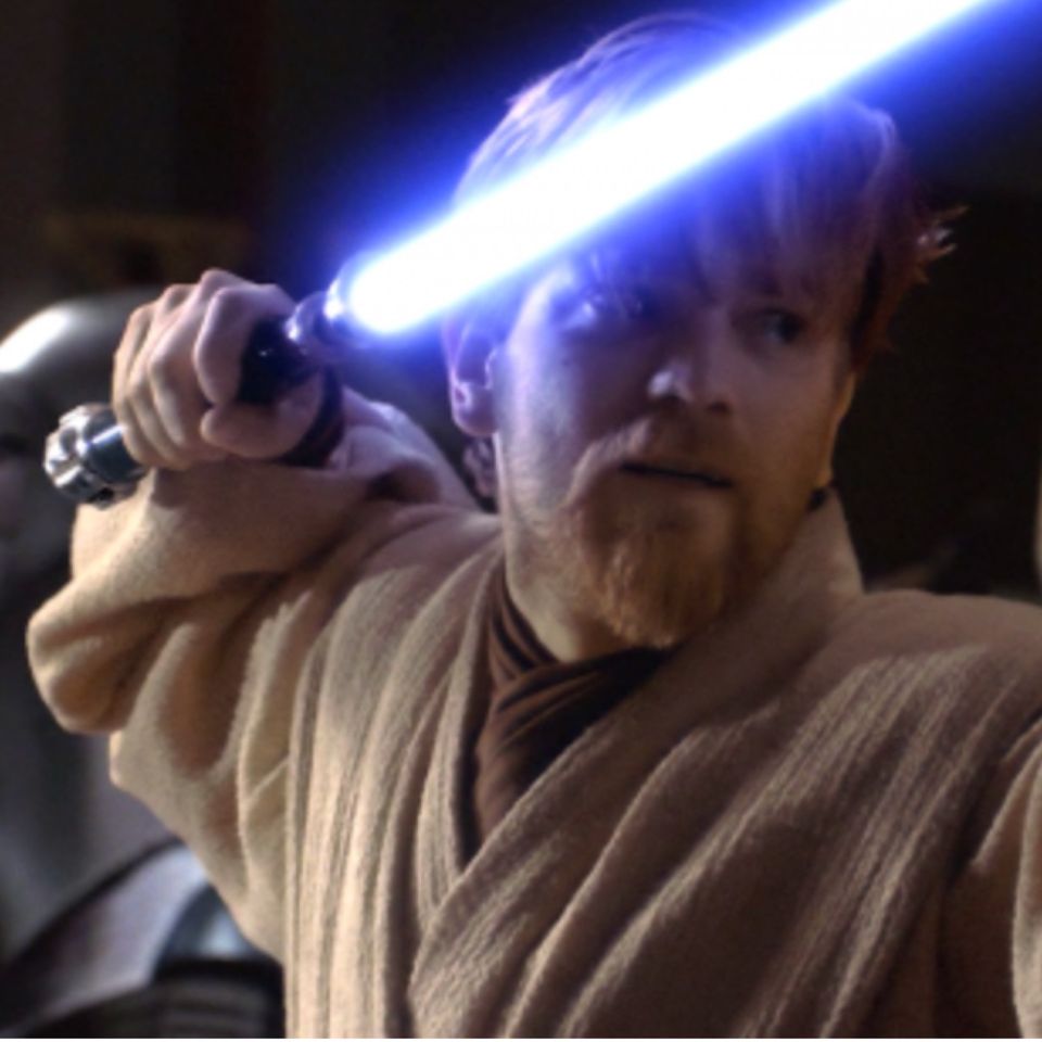 Are Interactive Movies In The Theater A Good Idea?  Joker, Star Wars, RoboCop Returns, & Mindhunter