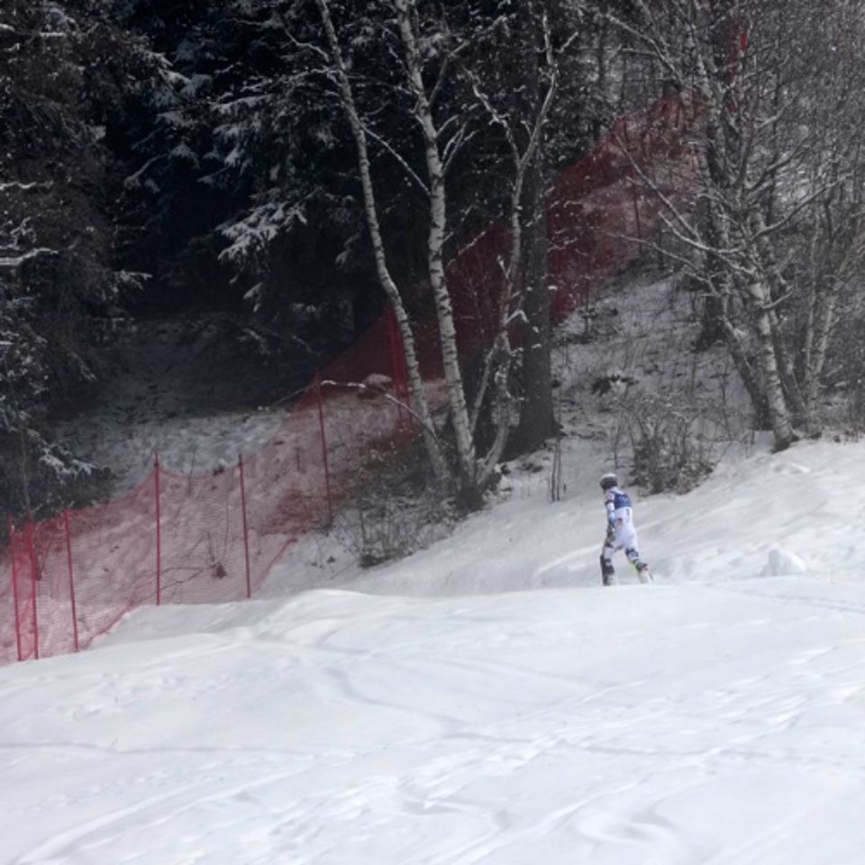 1011 - National BurgerReich Association feat. Pablo Torre (2/17/26)