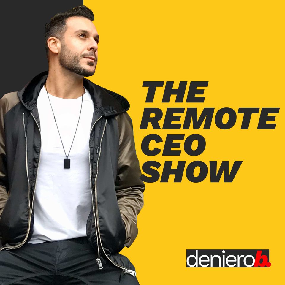 533: Create a Growing and Successful Business with Jason Osser