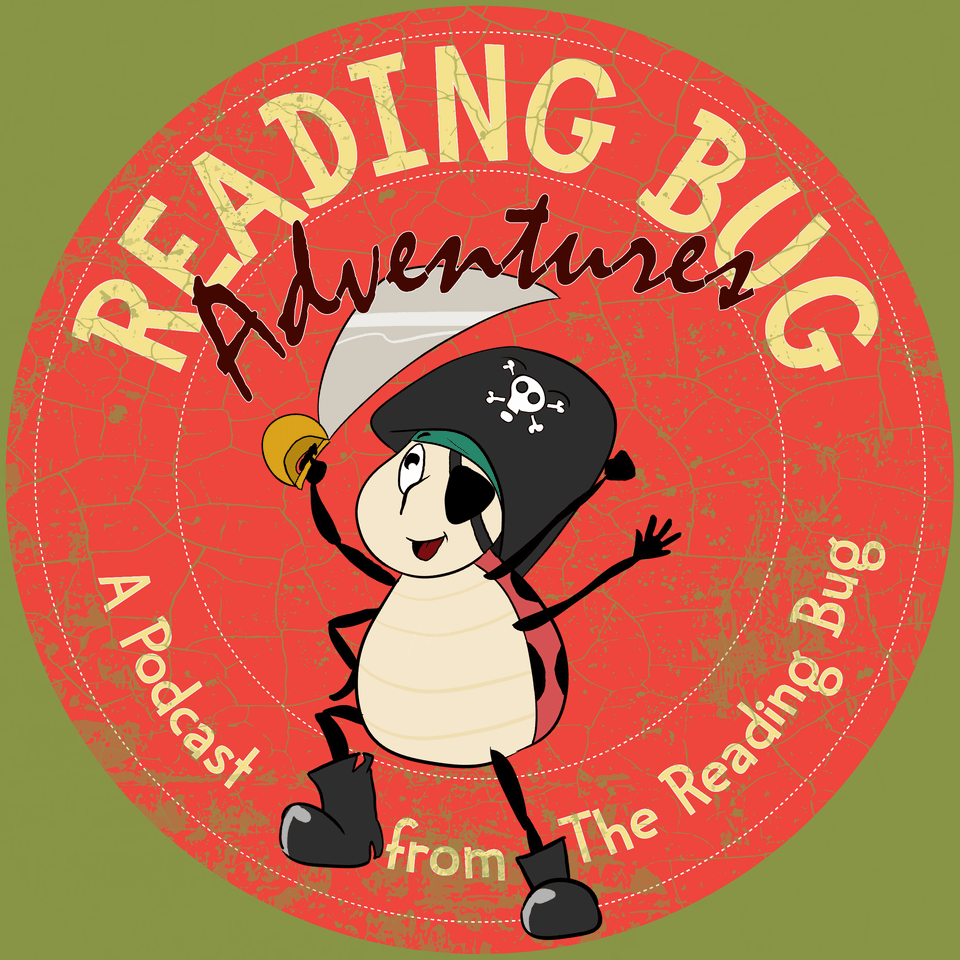 An Australian Adventure: Full Story, Parts 1 & 2