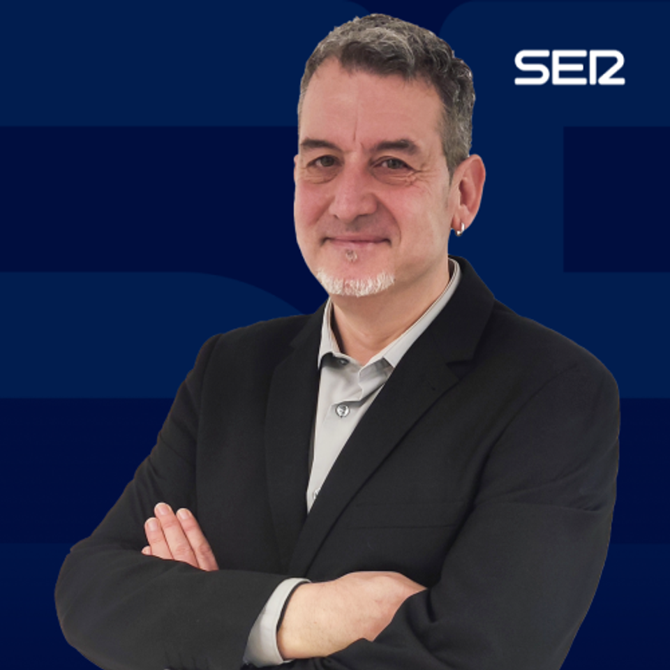 El museo Bonnat - Helleu de Bayona reabre sus puertas tras 14 años y una ampliación que duplica su espacio de exposiciónes. (03/04/2026)