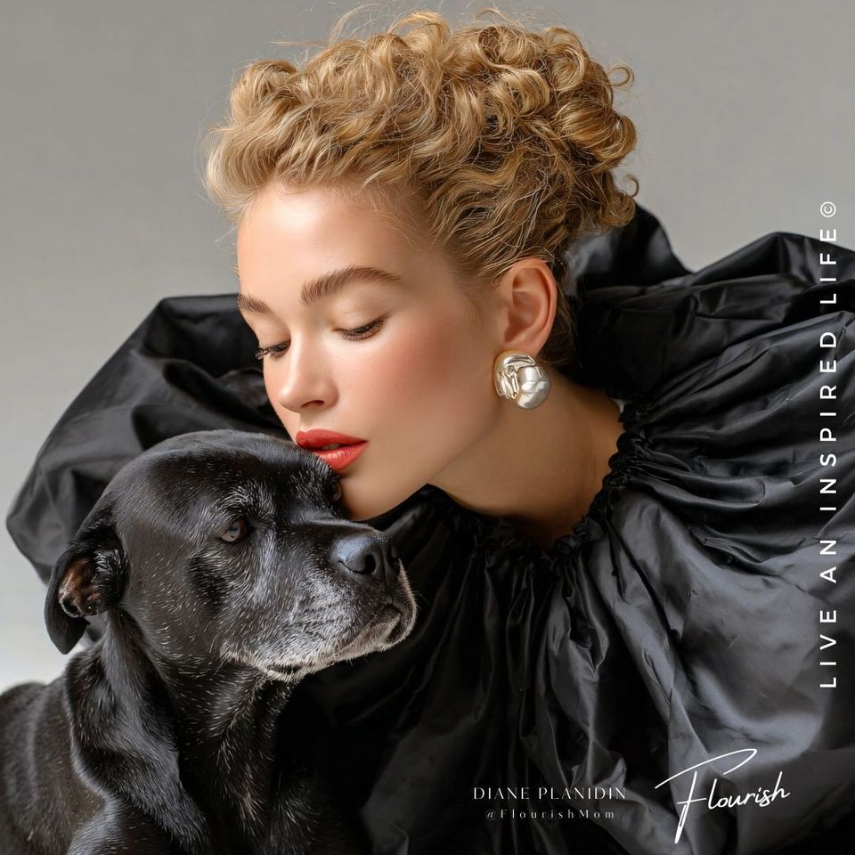 Law 6 - Get ATTENTION at all costs!  | 48 Laws of Power | Review by Flourish | #robertgreene ❣️