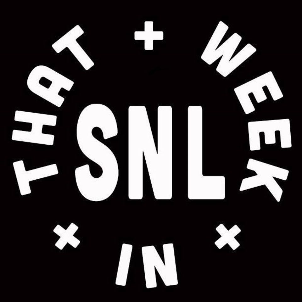 Episode 141: Gary Busey/Eubie Blake & Gregory Hines (March 10, 1979)