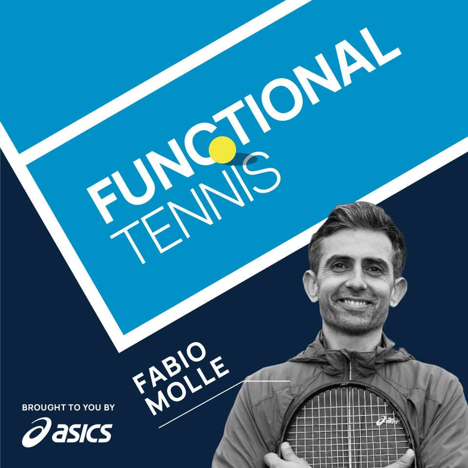 Luca Van Assche: Building Belief, Beating Pressure, and Loving the Grind