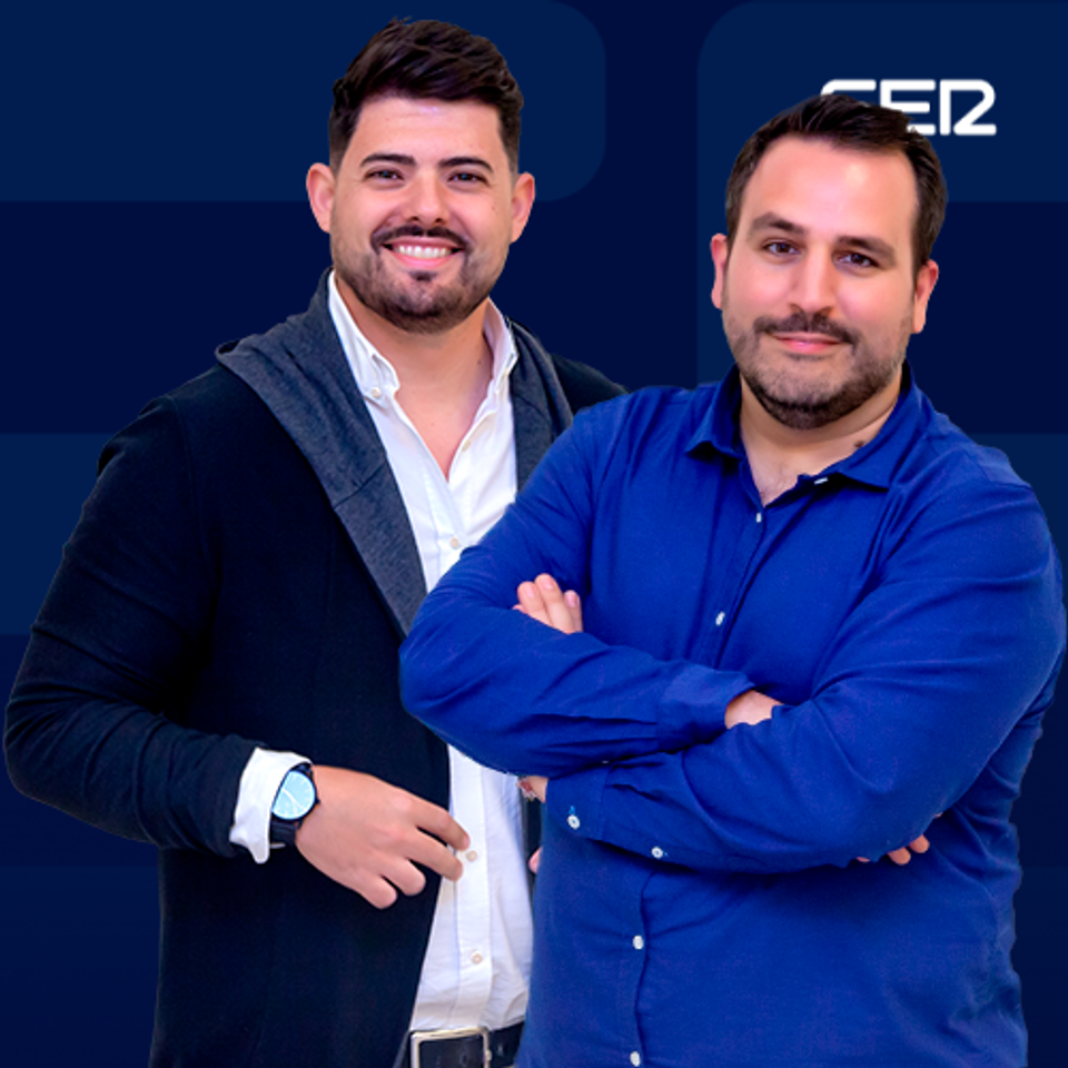 Carrusel Deportivo Granada - Liga: Granada - Racing de Santander (01/02/2026)