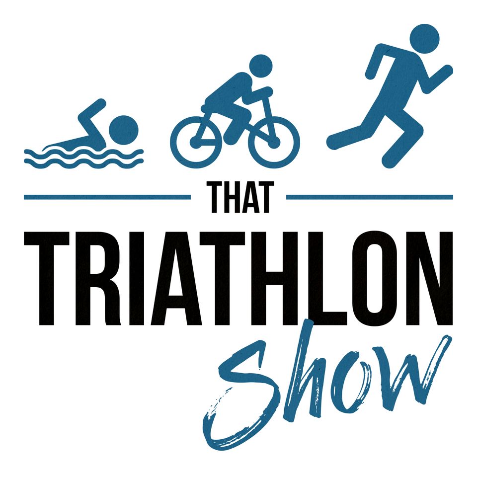 Scientific Training for Endurance Athletes with Dr. Philip Skiba | EP#311