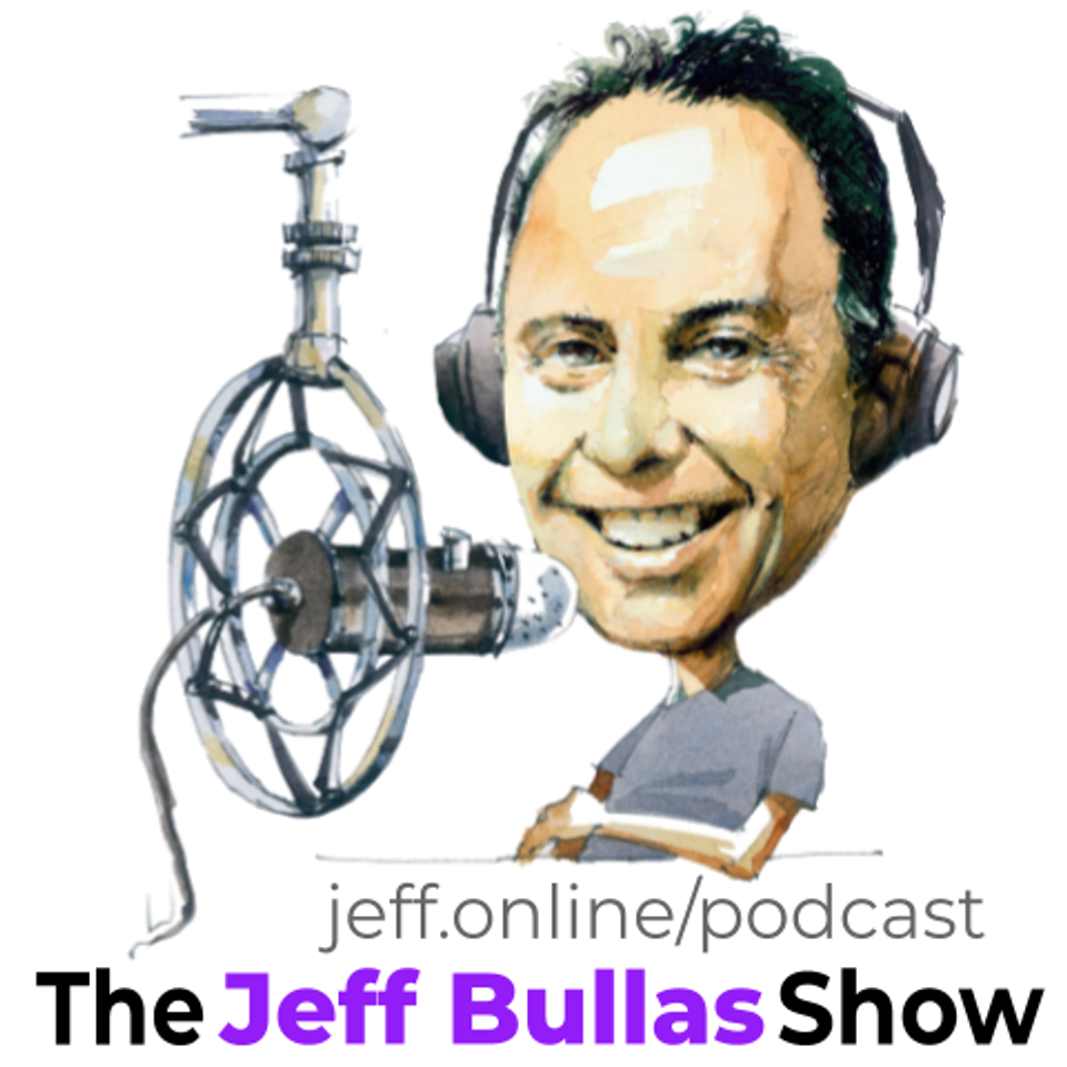 Discover Why Voice-Over Marketing is so Powerful