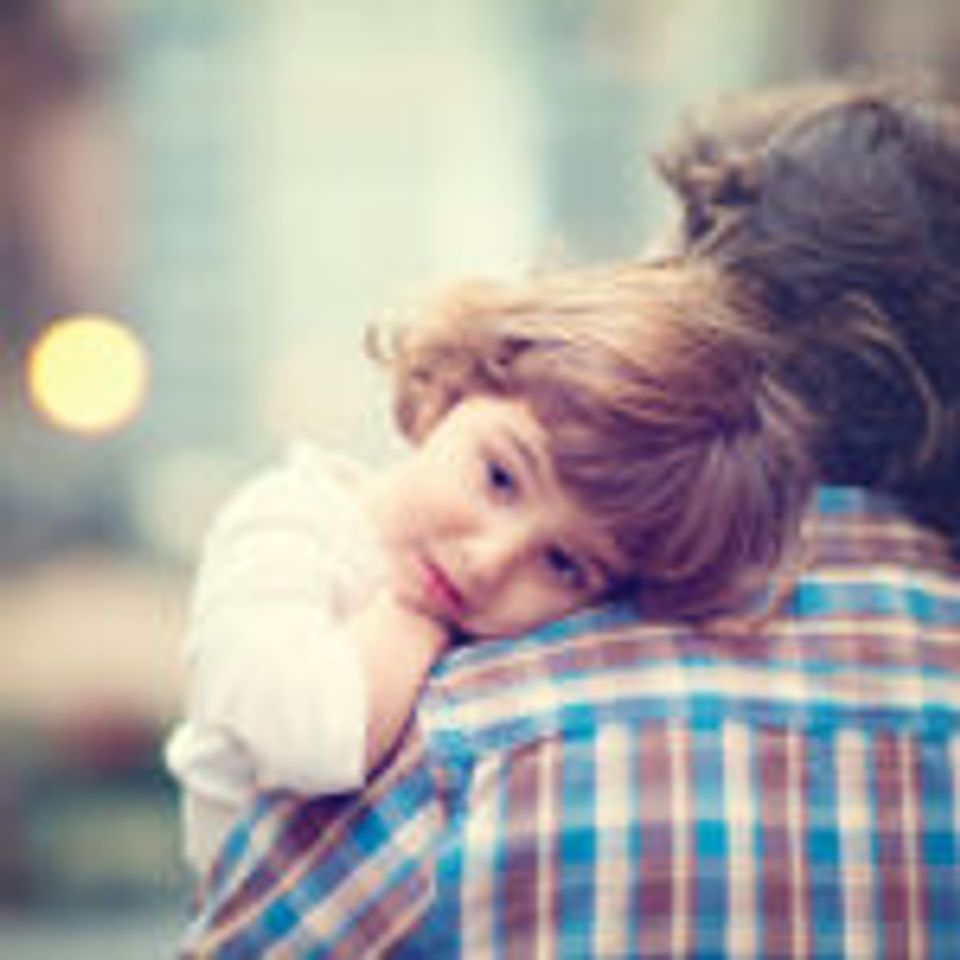 How to Be an Intentional Parent – Part 1