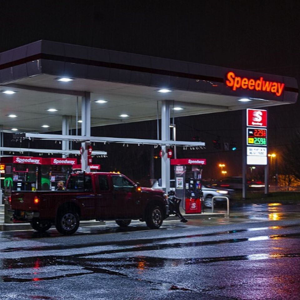 1019 - Come Kill Our Uncles About It (3/16/26)