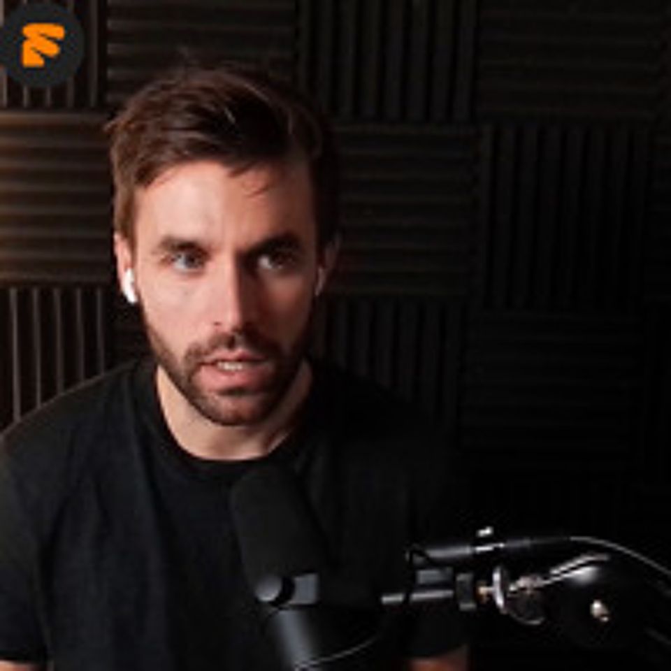 226: Webflow Apps 2025: Status und Nutzen aus der Sicht von User und Entwickler