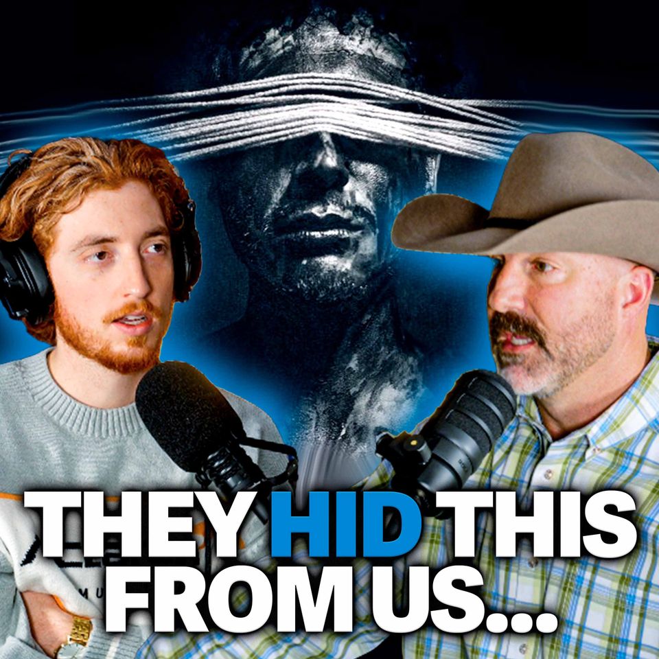 Episode 327 - Lessons I Wish Someone Would've Told Me, 50 Year Mortgage, Timeshares, Regulations & MORE