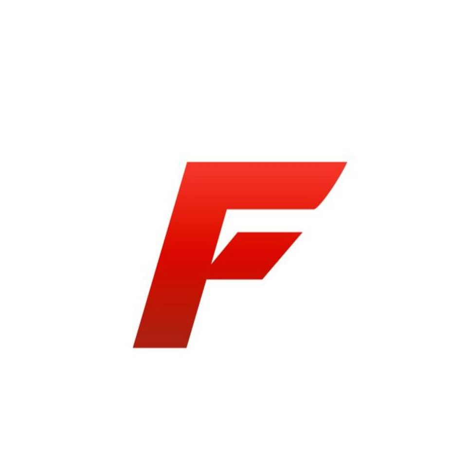 Fanáticos # 1211 – “El Gato” lo volvió a hacer. No uno, sino dos penaltis marcados para la victoria del América sobre Atlas. Ortiz ha marcado 7 penales para las Águilas en los últimos 6 partidos.