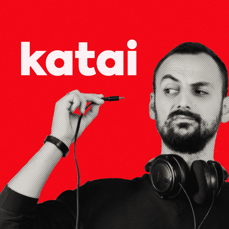 Care este viitorul podcastului în România?