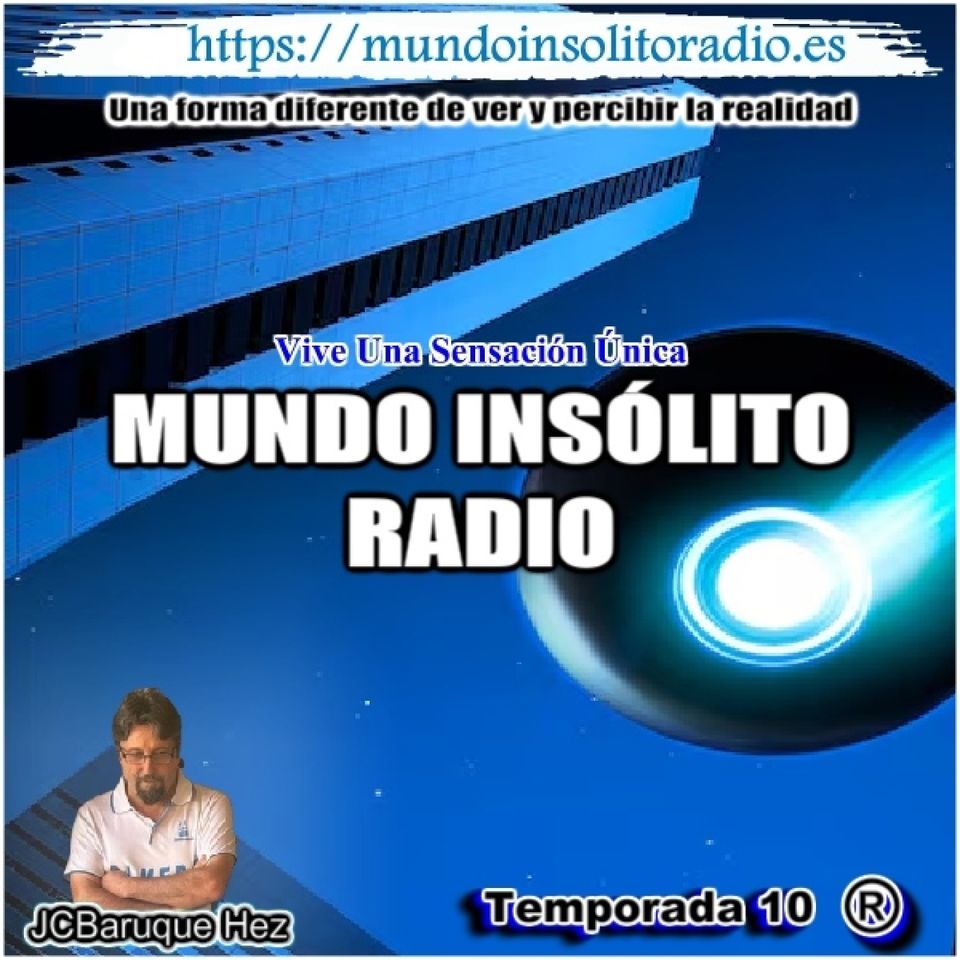 695/10. Proyecto RAYO AZUL - Proyecto BLUE BEAM.