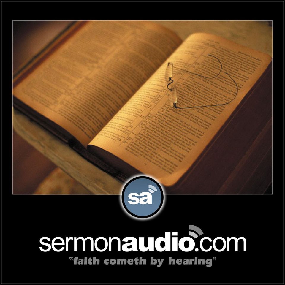 The Word of God is Alive