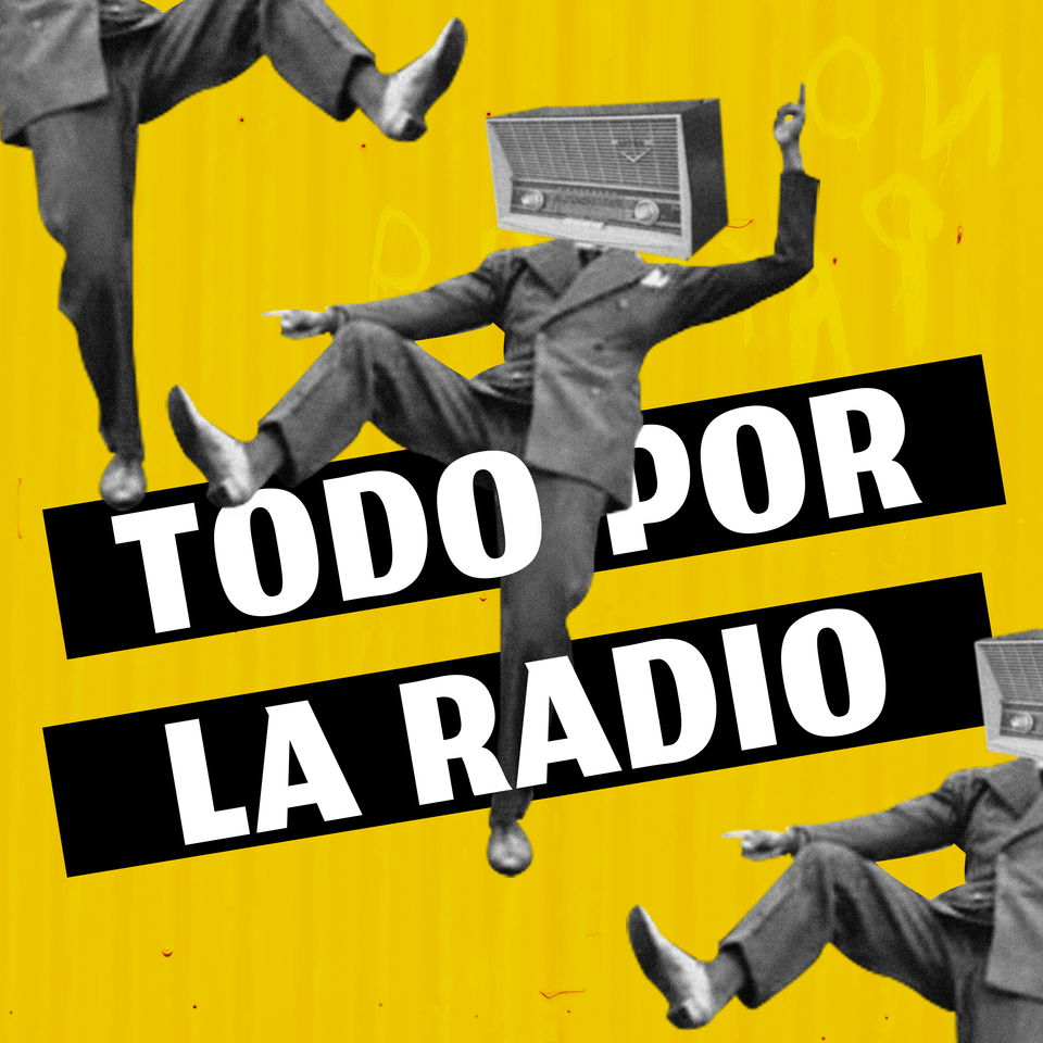 El Mundo Today | Agotados los libros de filosofía a pocos días de la jornada de reflexión