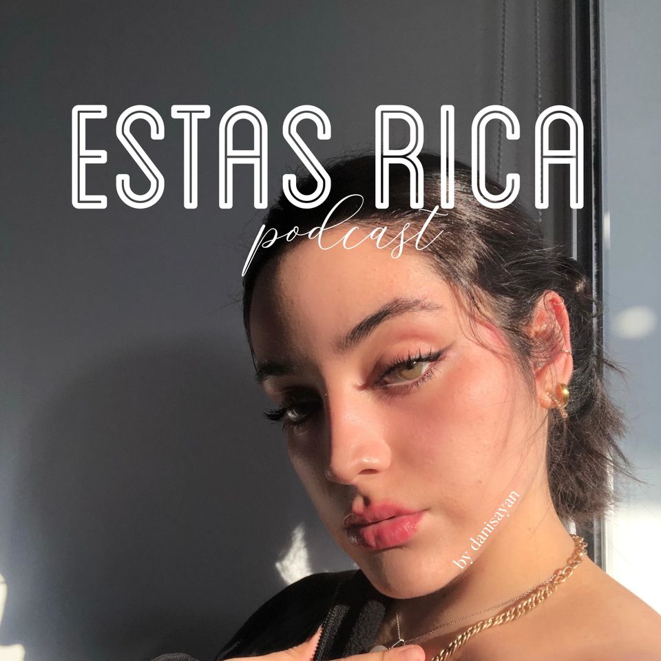 2.5 PA CHING4R SI PERO PA SERIO NO!?