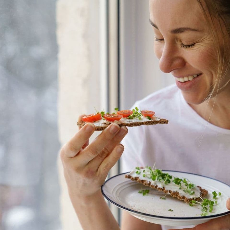 Q+A - Can Eating “Too Little” Stall Fat Loss?
