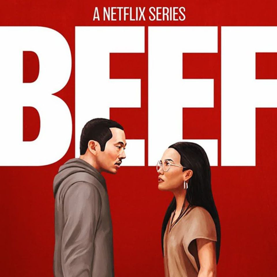 面對你的黑暗面《怒嗆人生》被理解,很需要嗎?|EP90