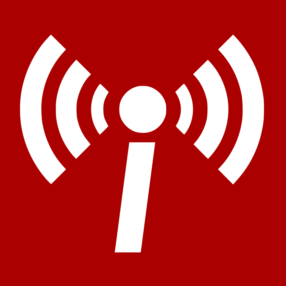 Episode 187: PR Hijack!