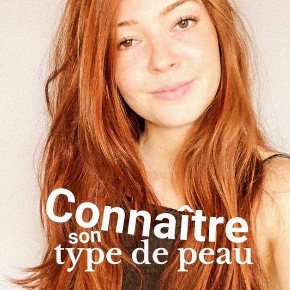 Fondatrice de Soaye.fr avec Bertille Mangel - La beauté Vegan et Consciente