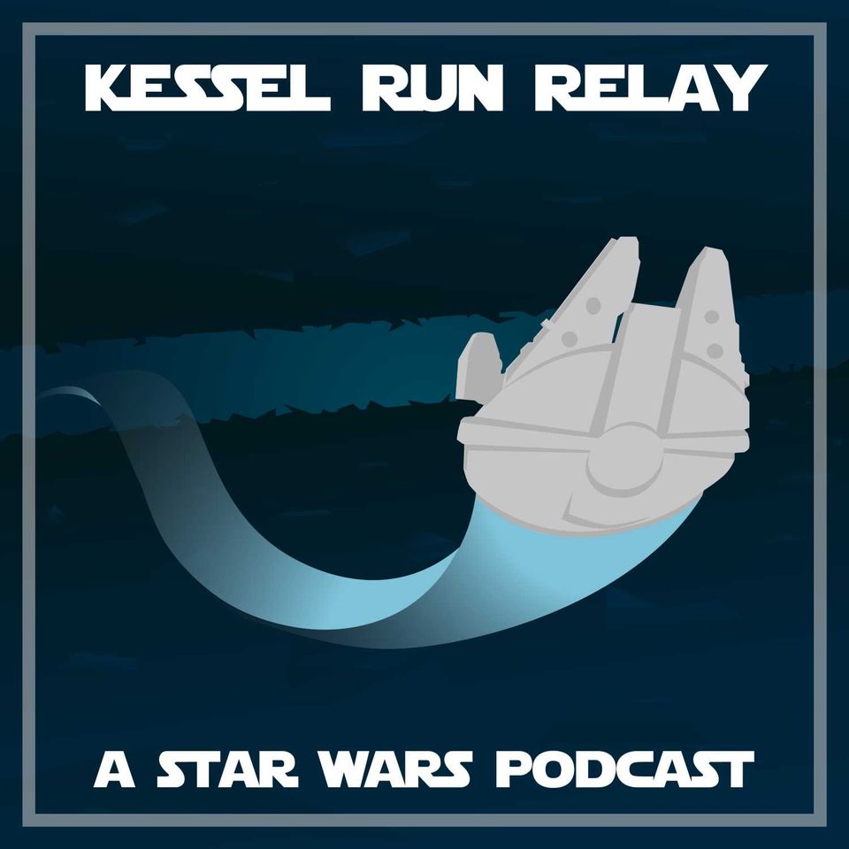 Episode 24: Rest in Peace Starlight Beacon feat. Claire (@clairekryze) and Sage (@sagesyndulla)