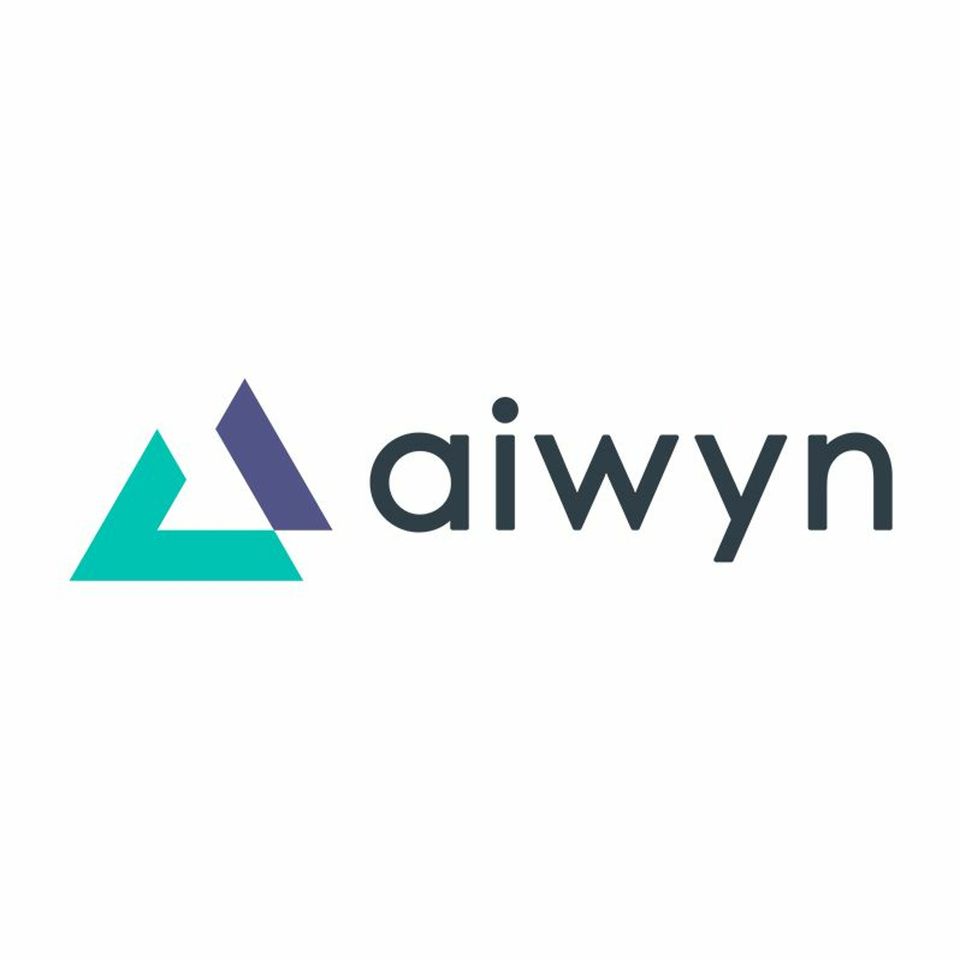 SE Tech Podcast | Ep. 176 - Justin Adams, Co-Founder and CEO of Aiwyn